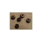 当店オリジナル!!ココ�