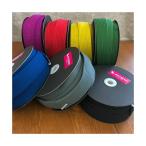 ≪echino≫etsuko furuya/ア�