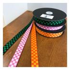 ●＜＜市松模様柄カバ