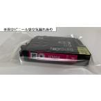 エプソン純正インク　ICM69 マゼンタ
