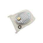 マルカ湯たんぽミニゆたA600ml...