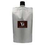リードディフューザー アロマオイル リフィル 柚子 200ml ルームフレグランス フ