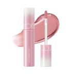 romand/ロムアンド rom&nd JUICY LASTING TINT ジューシー ラスティング ティン