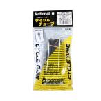  панама Racer (Panaracer) камера 700×35~40C (27×1-3/8~1-1/2) Британия тип клапан(лампа) 