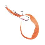  старт (Start) изменение единица Triple крюк maji машина Lee M #01 orange гол 