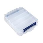 メイホウ(MEIHO) リバーシブル160