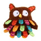 gigwi(GiGwi) собака для игрушка собака для мягкая игрушка p Rush f линзы ami-gof