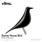 ショッピング鳥 Vitra ヴィトラ Eames House Bird イームズ ハウスバード オブジェ 鳥 デザイン：チャールズ＆レイ・イームズ 21503100