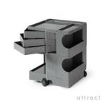 B-LINE Be линия Boby Wagon Bobby Wagon 2 уровень 3 tray цвет : Tornado серый дизайн :joe* одеколон bo