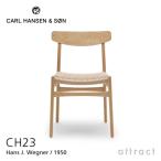 CarlHansen&So...
