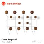 Herman Miller ハーマンミラー Eames Hang-I
