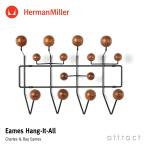 Herman Miller ハーマンミラー Eames Hang-I