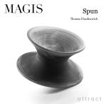 MAGIS マジス Spun スパン ロータティ