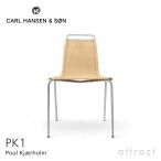 CarlHansen&So...