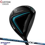 カスタムプロギアRSフェアウェイウ...