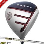 �֥��Υ� �������� ñ������(#5/AW/SW) SMOOTHKICK MP-520i ����ե��������