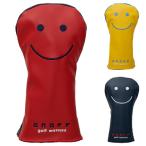 オノフヘッドカバーOH1320ドラ...