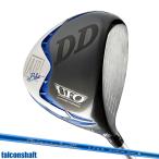 キャスコUFOエアーDDbyパワー...