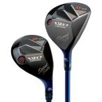 [ посылать за ] женский Kasco UFO SPEED by POWER TORNADO женский #KASCO# You four bai скорость энергия Tornado #wi мужской 