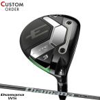 カスタム女性用キャロウェイエリート...