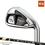 ����������� ������ST �ޥå��� �������� ñ������ (#5,AW,GW,SW) VENTUS 5 for Callaway ����ե��������#Callaway#2022#ROGUE ST MAX