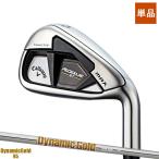 ����������� ������ST �ޥå��� �������� ñ������ (#5,AW,GW,SW) �����ʥߥå�������� 95 ����ե��������#Callaway#2022#ROGUE ST MAX