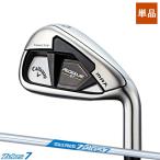 ����������� ������ST �ޥå��� �������� ñ������ (#5,AW,GW,SW) N.S.PRO Zelos7 ����ե��������#Callaway#2022#ROGUE ST MAX