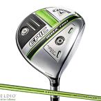 �ڥ��ꥢ��󥹡۽����� ���ԥå� �ޥå��� �ե����� ������� �ե������������å� ELDIO 40 for Callaway ����ե��������