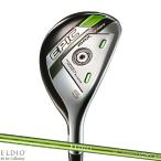 �ڥ��ꥢ��󥹡۽����� ���ԥå� �ޥå��� �ե����� ������� �桼�ƥ���ƥ� ELDIO 40 for Callaway ����ե��������