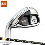 ���� ����������� ������ST �ޥå��� �������� ñ������ (#5,AW,GW,SW) VENTUS 5 for Callaway ����ե��������#Callaway#2022#ROGUE ST MAX