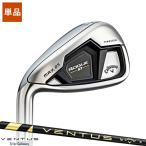 ���� ����������� ������ST �ޥå���OS �������� ñ������ (#5,AW,GW,SW) VENTUS 5 for Callaway ����ե��������#Callaway#2022#ROGUE ST MAX OS