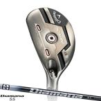 º¸ÍÑ ¥¥ã¥í¥¦¥§¥¤ APEX ¥æ¡¼¥Æ¥£¥ê¥Æ¥£ Diamana 55 for Callaway ¥·¥ã¥Õ¥ÈÁõÃå»ÅÍÍ#Callaway#¥¨¥¤¥Ú¥Ã¥¯¥¹¥ì¥Õ¥Æ¥£¡¼_2021#UT#º¸ÂǤÁÍÑ#¥Ç¥£¥¢¥Þ¥Ê55