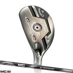 º¸ÍÑ ¥¥ã¥í¥¦¥§¥¤ APEX ¥æ¡¼¥Æ¥£¥ê¥Æ¥£ FUJIKURA MC 80 for Callaway ¥·¥ã¥Õ¥ÈÁõÃå»ÅÍÍ#Callaway#¥¨¥¤¥Ú¥Ã¥¯¥¹¥ì¥Õ¥Æ¥£¡¼_2021#UT#º¸ÂǤÁÍÑ#MC80