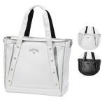 ¥¥ã¥í¥¦¥§¥¤ ¥¨¥¯¥·¥¢ ¥È¡¼¥È 22 JM ¥È¡¼¥È¥Ð¥Ã¥° #Callaway#Exia Tote 22JM#¥á¥ó¥º