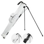 ����������� �������� ������� ����� ������ 22 JM #Callaway#Exia Stand Club Case 22 JM#���