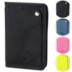 ����������� �����ƥ��� �ޥ��� �� ������ ������ 22 JM �����ɥۥ����#Callaway#Active Mask �� Card Case 22JM#���