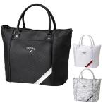 キャロウェイ スポーツ トート 21 JM トートバッグ #Callaway#Sport Tote 21JM
