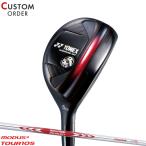  производитель стандартный custom заказ Yonex EZONE GT служебная программа 2024 год модели NS промо -das3 Tour 105 вал оборудован specification 