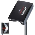 ヨネックスEZONEPutterT...