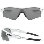 【即納】 オークリー RadarLock Path OO9206-0238 アジアフィット#OAKLEY#サングラス#レーダーロックパス