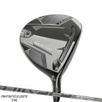 [ немедленная уплата ] TaylorMade Qi 35 Mac скользящий Fairway Wood 2025 2025 fujikura воздушный Spee da-TM вал Qi35 MAX LITE правый удар для AIRSPEEDER