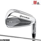 [ немедленная уплата ] TaylorMade Qi Mac скользящий одиночный товар железный 2025 NS Pro 790GH steel оборудован Qi MAX LITE правый удар для N.S.PRO 790GH
