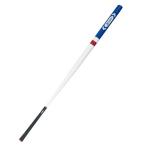 [ посылать за ] Dunlop Srixon тренировка товары swing Partner GGF-68109#DUNLOP SRIXON#GGF68109