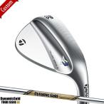 �ڥ�������ۥơ��顼�ᥤ�� �ߥ�ɥ��饤���3 �����å� �����ʥߥå�������� EX �ĥ��������塼 ����ե��������#MILLDE_GRIND3#�Υ��å��ե�����#DG_EX