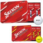 ¡Ú¨Ǽ¡Û ¥À¥ó¥í¥Ã¥× ¥¹¥ê¥¯¥½¥ó DISTANCE 2022 ¥Ü¡¼¥ë 1¥À¡¼¥¹ =12¸ÄÆþ¤ê SRIXON ¥Ç¥£¥¹¥¿¥ó¥¹#2022