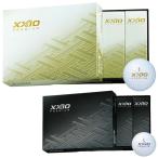 ショッピングゴルフボール ダンロップ ゼクシオプレミアム（2022） ボール 1ダース/12個入り#XXIO PREMIUM BALL