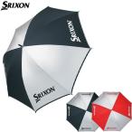 ¡Ú¨Ǽ¡Û ¥À¥ó¥í¥Ã¥× ¥¹¥ê¥¯¥½¥ó ¥¢¥ó¥Ö¥ì¥é GGP-S005 #DUNLOP SRIXON#GGPS005#¥´¥ë¥Õ»±