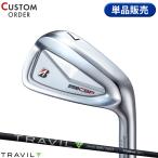  custom Bridgestone Golf 258CBP одиночный товар железный fujikura тигр vi ru карбоновый вал BS 258 CBP правый удар . для TRAVIL тигр Bill 2025