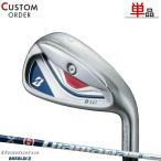  custom женский Bridgestone Golf B-LD одиночный товар железный tiamanaBS50LDi II карбоновый вал Bridgestone BLD женский оригинальный SPEEDER NX