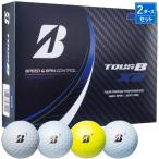 ��2�������ۥ֥�¥��ȥ󥴥�� NEW TOUR B XS �ܡ����2022��2������/24������#BRIDGESTONE#BSG#�֥ꥸ���ȥ�#�˥塼�ĥ���BXS